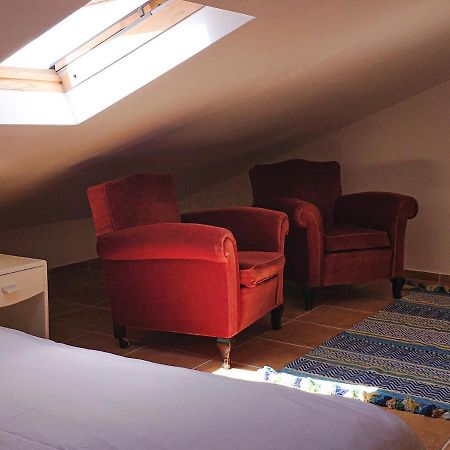 بيت شباب Cloud To Chill Surfhouse Baleal فيريل المظهر الخارجي الصورة